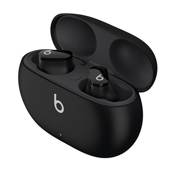 Apple Beats Studio Buds - Black