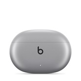 Apple Beats Studio Buds Plus - Cosmic Silver