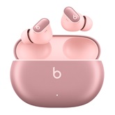 Apple Beats Studio Buds Plus - Pink
