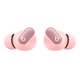 Apple Beats Studio Buds Plus - Pink