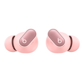 Apple Beats Studio Buds Plus - Pink