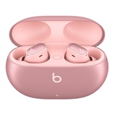 Apple Beats Studio Buds Plus - Pink