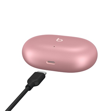 Apple Beats Studio Buds Plus - Pink