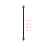 Apple Beats Studio Buds Plus - Pink