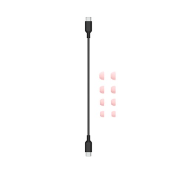 Apple Beats Studio Buds Plus - Pink