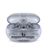 Apple Beats Studio Buds Plus - Transparent