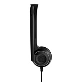 Sennheiser Epos Headset PC 8 USB Stereo