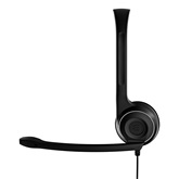 Sennheiser Epos Headset PC 8 USB Stereo