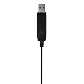 Sennheiser Epos Headset PC 8 USB Stereo