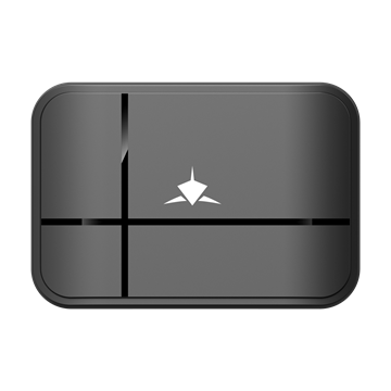 White Shark DSM-05 IKORO MIKROFON