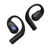 ASUS ROG Cetra Open Wireless gamer fülhallgató