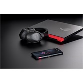 ASUS ROG STRIX GO BT