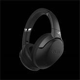 ASUS ROG STRIX GO BT
