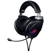 ASUS ROG Theta 7.1