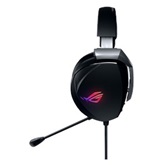 ASUS ROG Theta 7.1