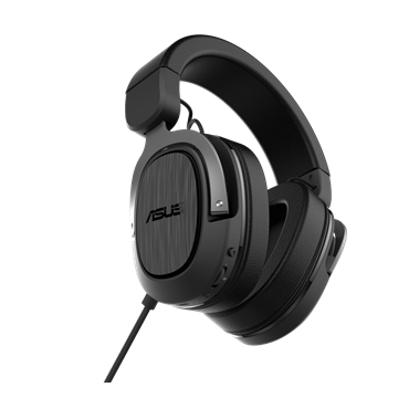 ASUS TUF GAMING H3 WIRELESS