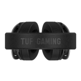 ASUS TUF GAMING H3 WIRELESS