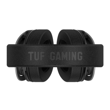 ASUS TUF GAMING H3 WIRELESS