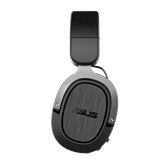 ASUS TUF GAMING H3 WIRELESS