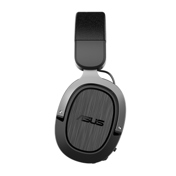 ASUS TUF GAMING H3 WIRELESS