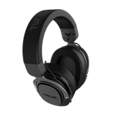 ASUS TUF GAMING H3 WIRELESS