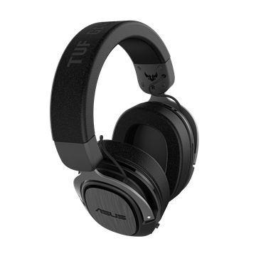 ASUS TUF GAMING H3 WIRELESS