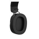 ASUS TUF GAMING H3 WIRELESS