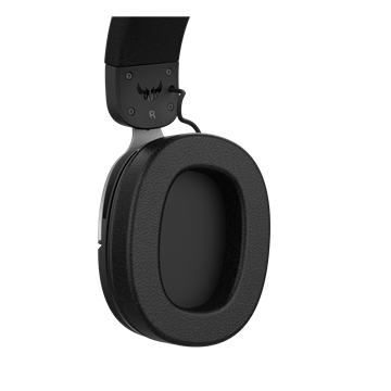 ASUS TUF GAMING H3 WIRELESS