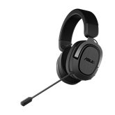 ASUS TUF GAMING H3 WIRELESS