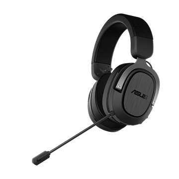 ASUS TUF GAMING H3 WIRELESS