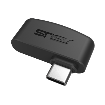 ASUS TUF GAMING H3 WIRELESS