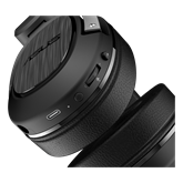 ASUS TUF GAMING H3 WIRELESS