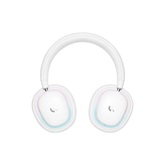 Logitech  G735 Wireless Gaming Headset - White