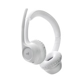 Logitech Zone 300 Piszkosfehér