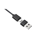 Logitech Zone Wired USB