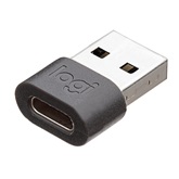 Logitech Zone Wired USB