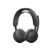 Logitech Zone Wireless 2 ES Grafitszürke