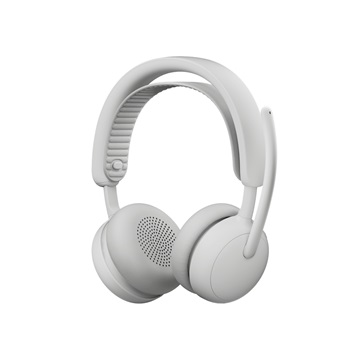 Logitech Zone Wireless 2 ES Piszkosfehér