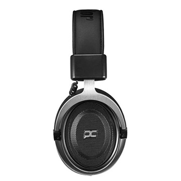 Powercolor ALPHYN AH10 vezetéknélküli fejhallgató