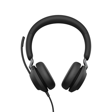 HEA Jabra Evolve2 40 SE USB-C, MS Stereo