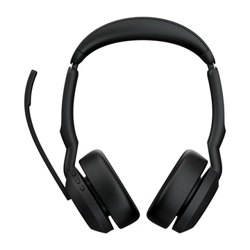 HEA Jabra Evolve2 55 - Link390c MS Stereo