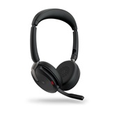 Jabra Evolve2 65 Flex - USB-C MS Stereo