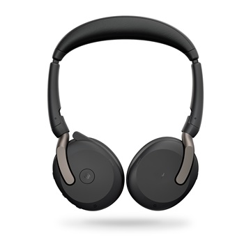 Jabra Evolve2 65 Flex - USB-C MS Stereo