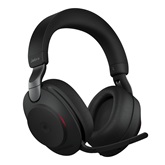 HEA Jabra Evolve2 85, Link 390c MS Stereo Black