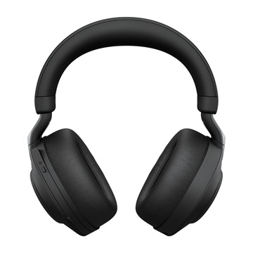 HEA Jabra Evolve2 85, Link 390c MS Stereo Black