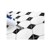 TESLA SteamPower FX30 - gőzölős felmosó mosószer-adagolóval - Refurbished termék