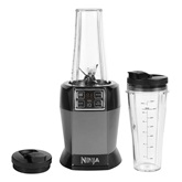 Ninja Blender BN495EU Turmixgép - 1000W - szürke