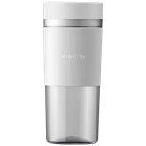 Xiaomi Portable Blender hordozható turmixgép - BHR9226EU