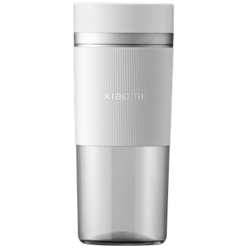 Xiaomi Portable Blender hordozható turmixgép - BHR9226EU
