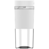 Xiaomi Portable Blender hordozható turmixgép - BHR9226EU